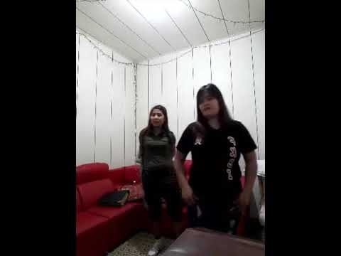 karaoke bersma jembet - YouTube