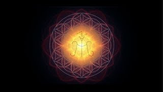 Porqué ya no quiero leer el Tarot o hablar de Astrología