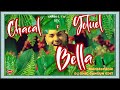 Chacal x yotuel  bella