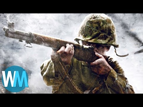 top-10-best-world-war-ii-games