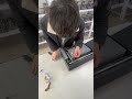 Best ROI miner in 2026?