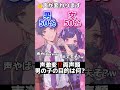 だんだん男の子になる 男の子の目的は何 男の子の目的は何 歌ってみた 両生類 おすすめ だんだん男の子になる 男の子の目的は何 男の子の目的は何 歌ってみた 両生類 おすすめ