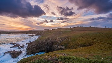 Radian Testing and Tips