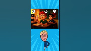 Who is the vampire?? #riddlejourney #riddlechallenge #riddleswithanswers #quiz