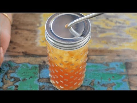 keto-iced-tea-|-keto-drink-|-keto-recipes-|-low-carb-recipes