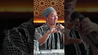 Perang Dunia 3 U0026 Beban Peradaban Muslim ustadzfelixsiauw islam iran ww3