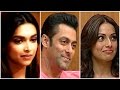 Bollywood Stars On Aap Ki Adalat | WOW Moments | India TV