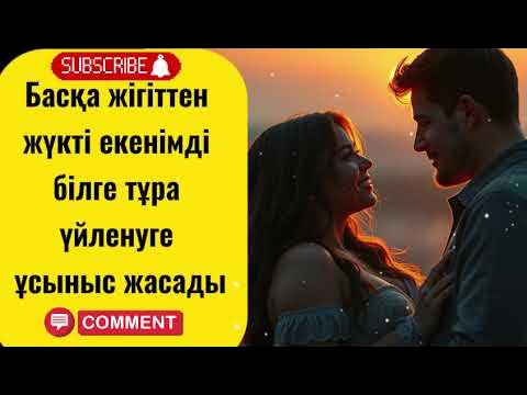 Қыздар жалаңаш қыздар көп жалаңаш қыздар