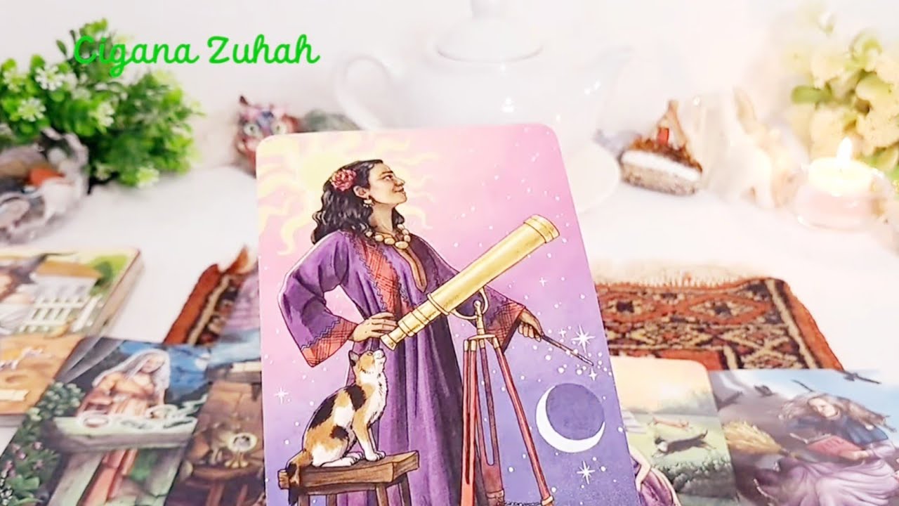 ☕🔮 Você vai se SURPREENDER com o que ESTÁ PARA TE ACONTECER!!!