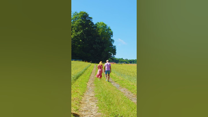 Minivakantie in Duitsland  #natuur #duitsland #vakantie