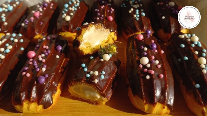 Гном есектің ішіне кіріп кетеді Урай порно видео