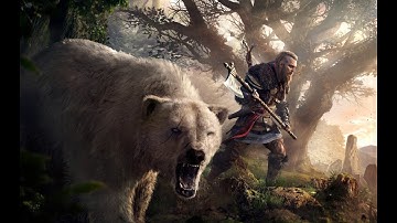 Assassins creed unity MASTER ASSASSIN OUTFIT  STEATH KILLS AND ADVANCED COMBAT MOVIE MONTAGE