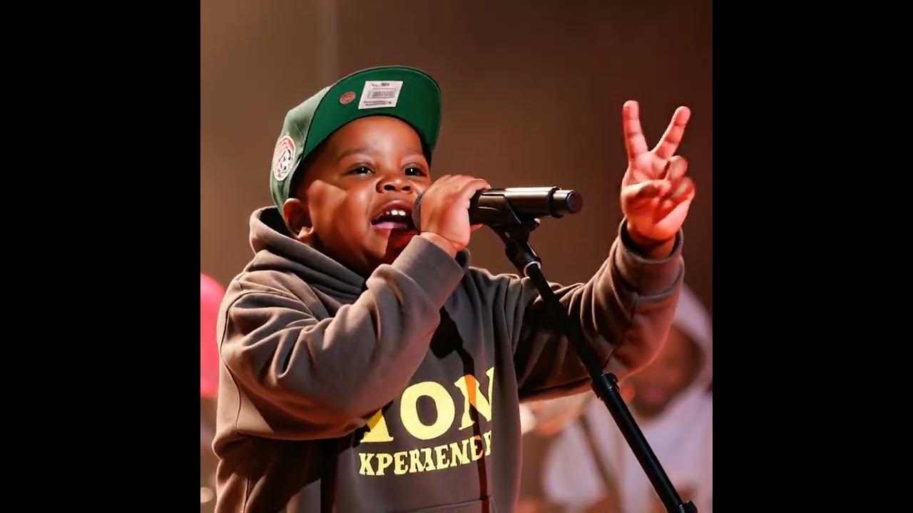 Scarface - Goin Down (Baby Version)