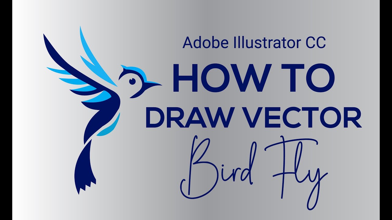 Скул герлс логотип. Логотип скул герл. Кирдар. Fly adobe. Скул герлс логотип. Логотип скул герл. Кирдар.
