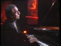 Jacques Loussier Trio LIVE - "Air On A 'G' String" - '88