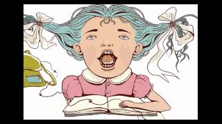 Как научиться читать стихи! Как научиться читать стихи!