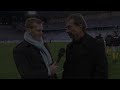 MFFtv Prahl analyserar MFFs vinst över Falkenbergs FF (2014-03-30)
