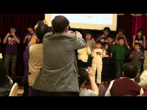 3隻小豬.wmv