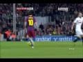 Lionel messi vs sevilla  301010