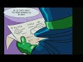 SUPERTHINGS EPISODES SuperZings Adventures Ep20 RON RON S Food 
