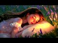 Gentle music, calms the nervous system and pleases soul  Healing music for heart &amp; blood vessels