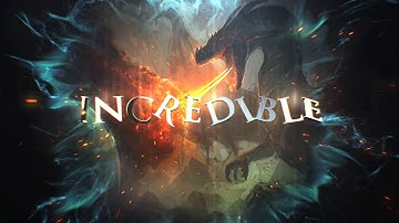 Wizard Quest: Official Video Game Trailer (Free To Play)