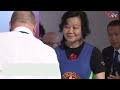 Women M3-M4, 47-84+ kg - World Classic Bench Press Championships 2019