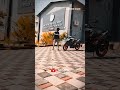 Banjara ❤️🦋 #short #shorts #ytshorts #viralshort #viralshorts