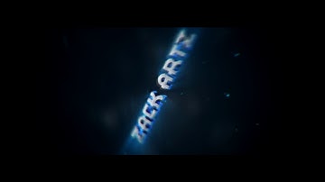 Intro para Zack Artz