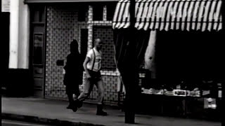 Soul II Soul - Represent (Official Video)