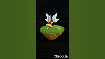 cybuzz evolution instant coin #dynamos #evolution #shorts legendary dynamons.#10