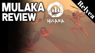 Honest Mulaka Review- Some good and Some bad