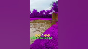 Thumbnail of #song 👑👑 #music 👑👑 #hindis👑👑ong 👑👑 #love 👑👑👑 #jiskeaanes👑e👑muka👑mmalh👑👑ogayi👑👑thizi👑👑nda👑👑gisong 👑👑👑