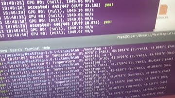 BCU1525 FPGA Watercooled mining Tribus