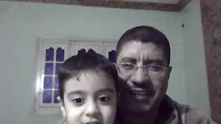Capture 20130105
