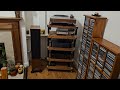 Music and System Joy Plays The R H FACTOR Juicy