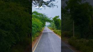 weather 🌧️ @Subodh0005-h2y  #viral #weather #farming #100kvews #subscribe