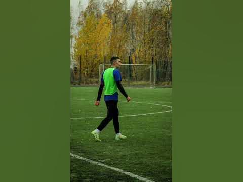 Что подарить футболисту на НОВЫЙ ГОД? #челлендж #мфл #новыйгод #футбол ...