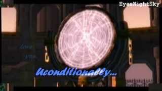 Zelink Unconditionally