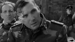 Ralph Fiennes As Amon Goeth In Schindler's List (1993)