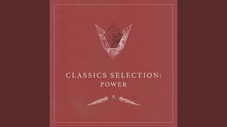 Hyrule Castle (From “The Legend of Zelda: Breath Of The Wild”)