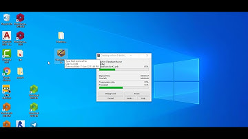 protastructure tutorial: how to copy, send or email a prota 2018 file  and open it in another system