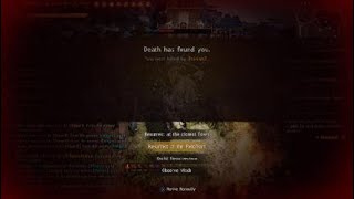 BDO (Console) {Impulse} Node War v Peligro [Part 1]