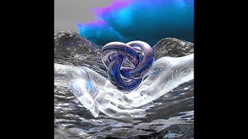 Slushwave Social Club - SSCC Volume 2: Love and Longevity