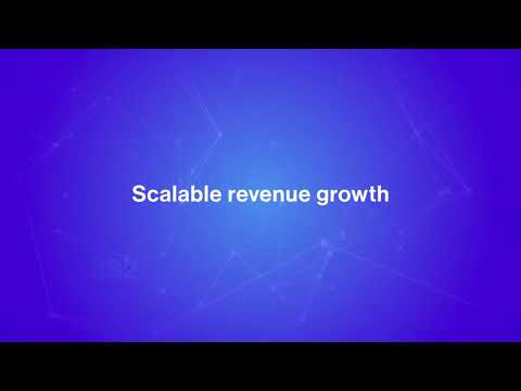 Ingram Micro Cloud Connect: Your Scalable Path to Growth