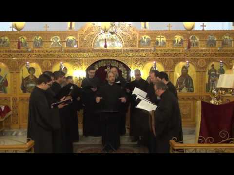 ΕΕΜΘ - 17.12.2016