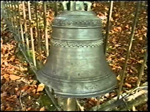 სიწმინდეთა შენთათვის ოკრიბავ