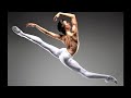 5 amazing brazilian male ballet stars 2022