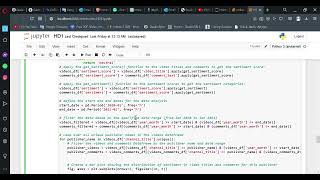 SIT112_HD_Presentation