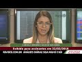 Download + 4 Alertas Importantes Da Rb! + 4 Alertas Importantes Da Rb!